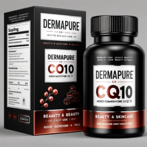 CQ10
