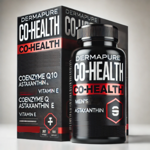 Co Health