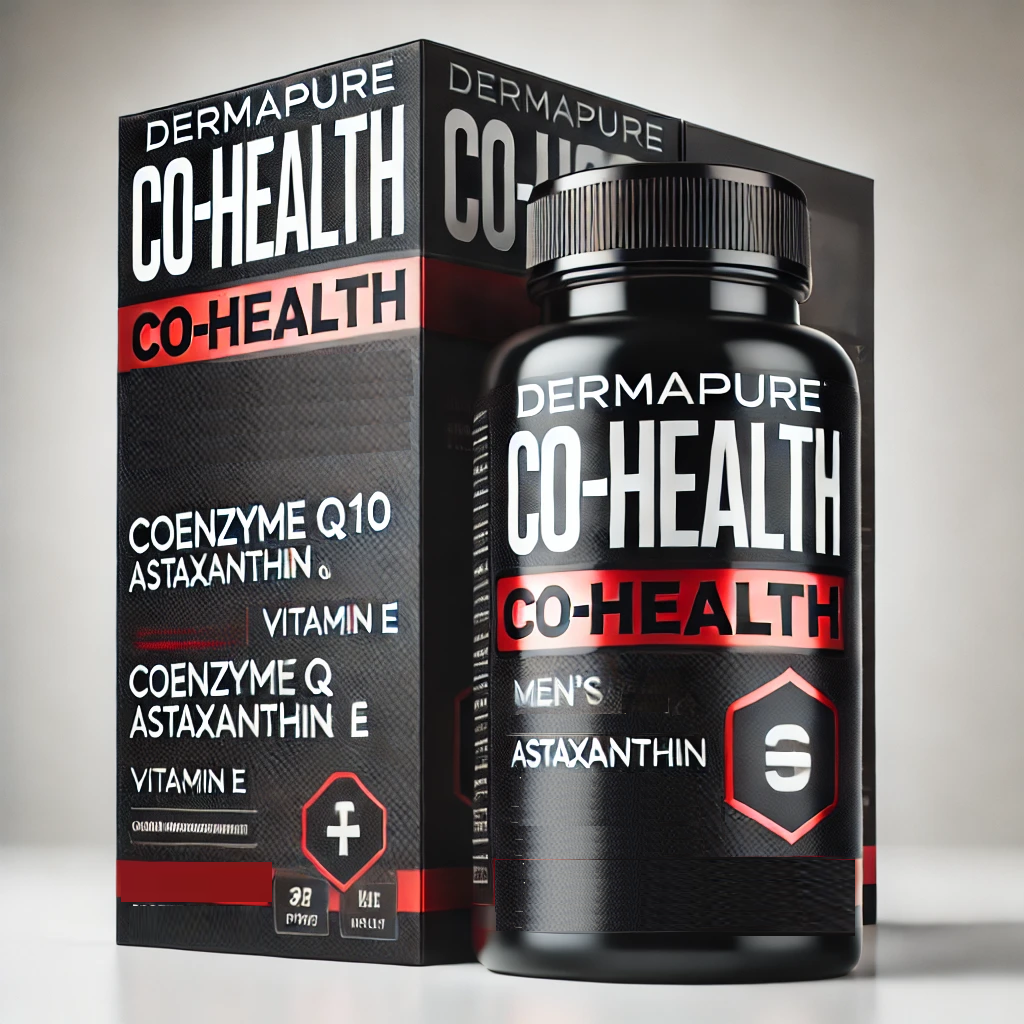Co Health