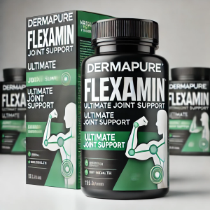 Flexamin