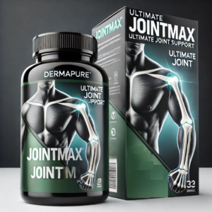 Joint Max