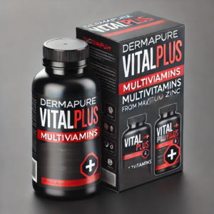 Vital-Plus